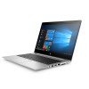 Лаптоп 14" HP EliteBook 840 G5 core i5-8250U