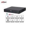 Записващ NVR 8 камери Dahua AI функции за хора/мпс/зони-2108-I2