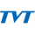 TVT