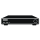 Записващи DVR/NVR устройства