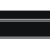 Записващи DVR/NVR устройства