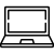 Лаптопи