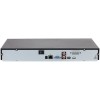 Записващ NVR 16 камери Dahua AI функции за хора/мпс/зони-4216-EI