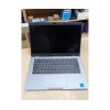 Лаптоп Dell Latitude 5320 13.3" I5-1145/16Gb/256 M.2