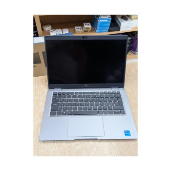 Лаптоп Dell Latitude 5320 13.3" I5-1145/16Gb/256 M.2