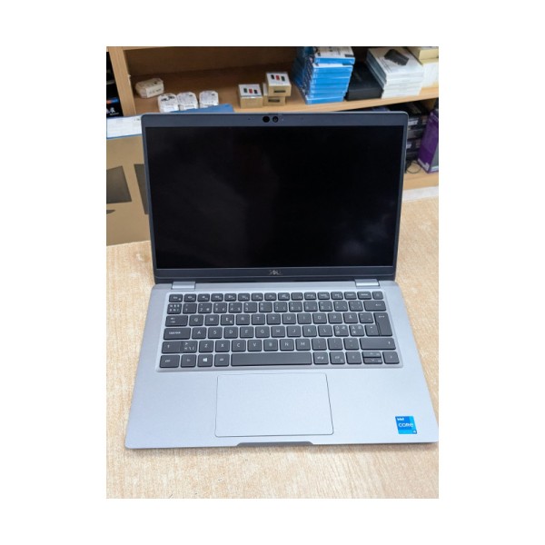 Лаптоп Dell Latitude 5320 13.3" I5-1145/16Gb/256 M.2