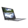 Лаптоп Dell Latitude 5320 13.3" I5-1145/16Gb/256 M.2