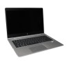 Лаптоп 14" HP EliteBook 840 G5 core i5-8250U