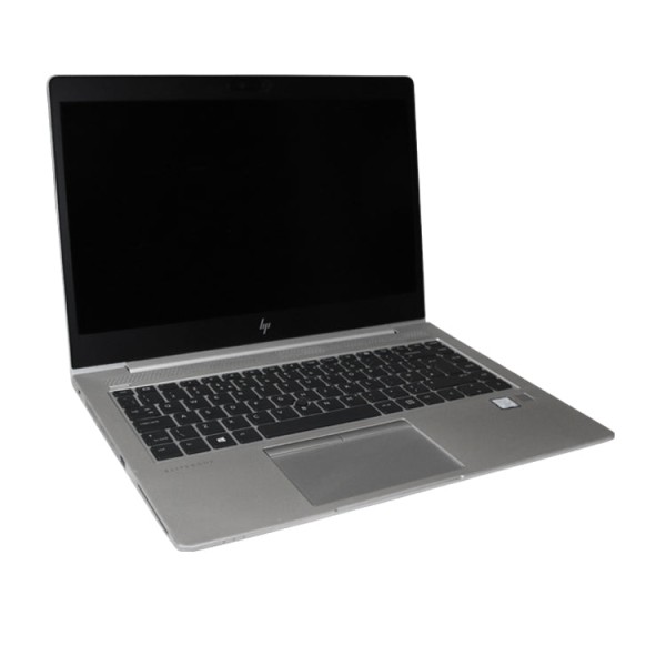 Лаптоп 14" HP EliteBook 840 G5 core i5-8250U