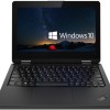 Lenovo ThinkPad Yoga 11e