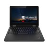 Лаптоп Lenovo ThinkPad Yoga 11e втора употреба