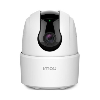 Wi-Fi PT камера IMOU Ranger 2 IPC-S2CP-5R1S, 5 MP, вътрешна