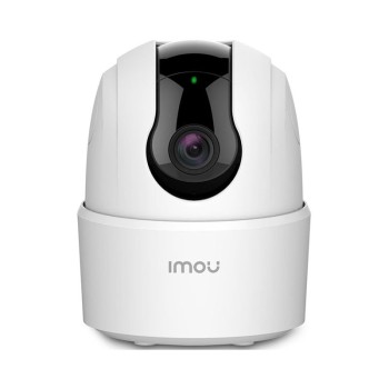 Wi-Fi PT камера IMOU Ranger 2 IPC-S2CP-5R1S, 5 MP, вътрешна
