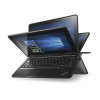Лаптоп Lenovo ThinkPad Yoga 11e втора употреба